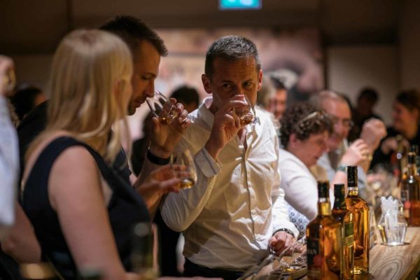 Irish_whiskey_museum_event_dublin_JUNE__2019_259-NEW-1024x683 Irish whiskey museum event dublin