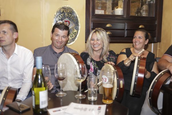 Irish_whiskey_museum_event_dublin_JUNE__2019_190 Irish whiskey museum event dublin