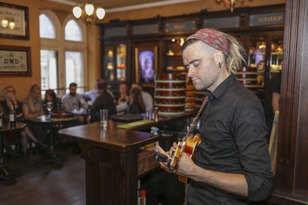 Irish_whiskey_museum_event_dublin_JUNE__2019_192 Irish whiskey museum event dublin