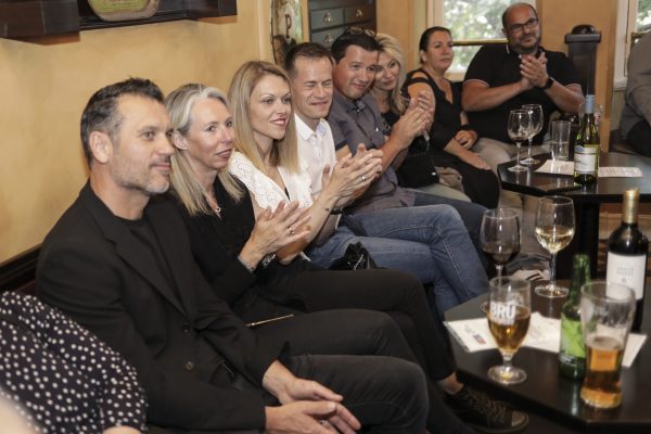 Irish_whiskey_museum_event_dublin_JUNE__2019_194 Irish whiskey museum event dublin