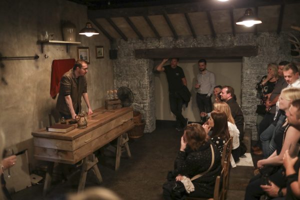 Irish_whiskey_museum_event_dublin_JUNE__2019_219 Irish whiskey museum event dublin