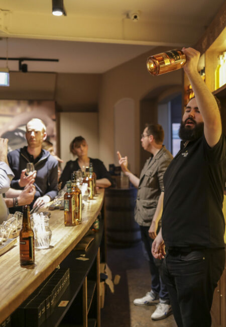 Irish_whiskey_museum_event_dublin_JUNE__2019_200 Irish_whiskey_museum_event_dublin_JUNE__2019_200